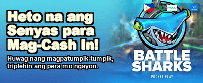 Unlock Your Jackpot Today
