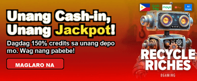 Exclusive Daily Bonus Rewards