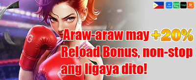 Hot Slot Free Spins Frenzy