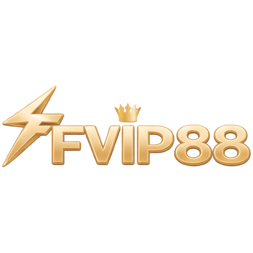 FFVIP88